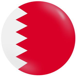 bahrain visa