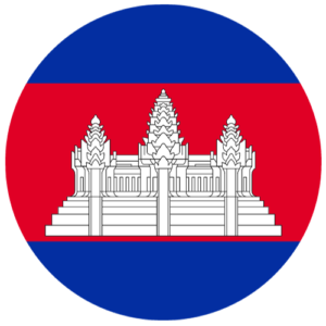 cambodia visa