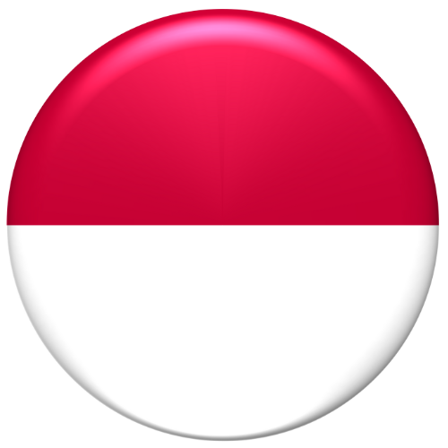 indonesia-neero-world-travels-tours