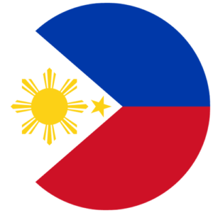 philippines