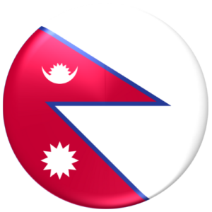 nepal visa