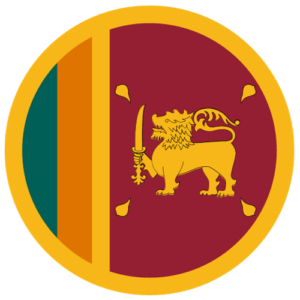 sri lanka visa