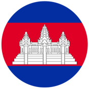 cambodia visa