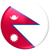 nepal visa