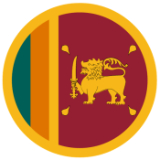 sri lanka visa